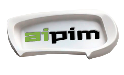 Эта торговая система прошла тест более года на активных счетах и использует ИИ в своей торговли