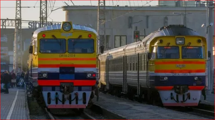 источник фото - m24.ru