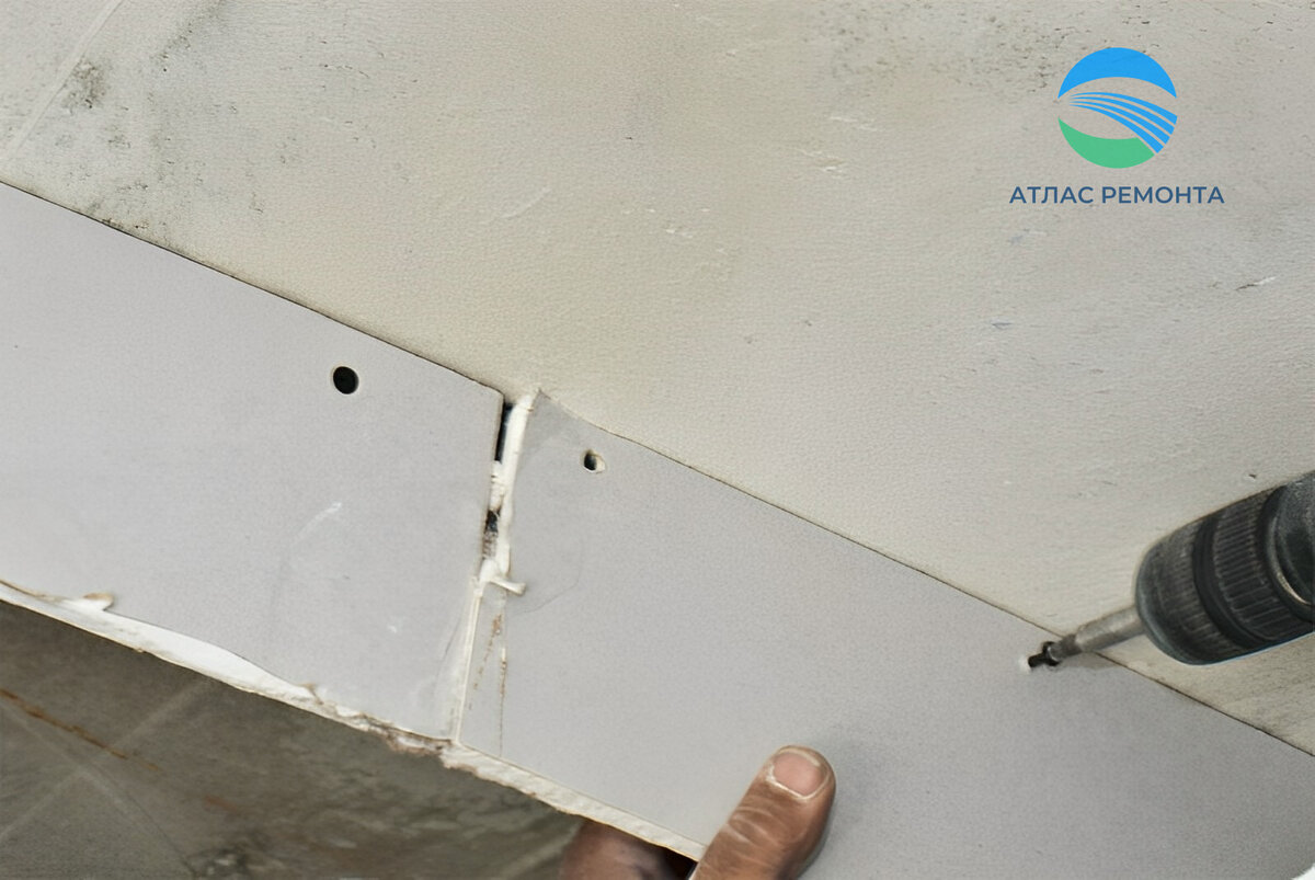 Стыки гипсокартона на потолке. Наружный угол из гкл. Стыковочные для гипсокартона. Как состыковать гипсокартон. Угловой стык гкл.