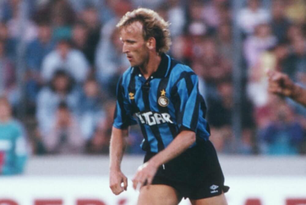 Источник: metaratings.ru