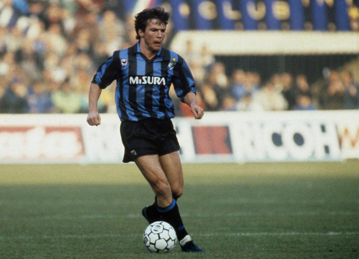 Из открытых источников Яндекс