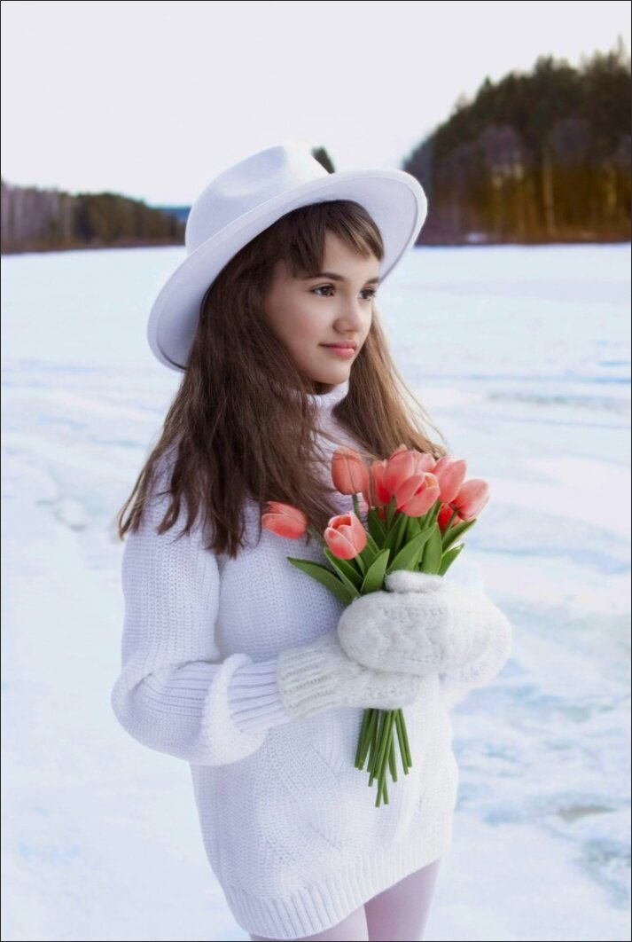-2