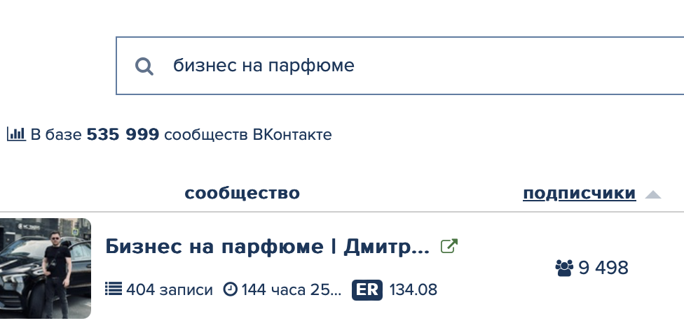 Мы использовали сайт borgi.ru (не реклама).