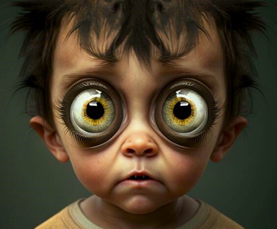 Валерьянка не спасет от тревожности из-за марихуаны