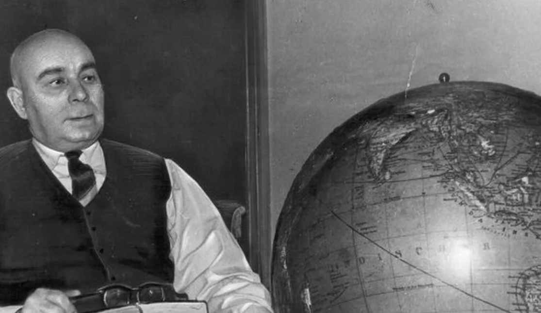 Фото: primamedia.ru