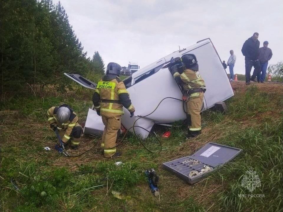 Фото: ДОМОСТРОЙНН.РУ