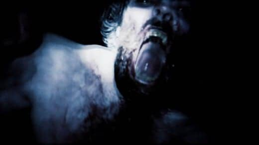 "Свидетельство" 2010