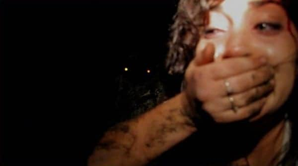 "Свидетельство" 2010. Это будет быстро.