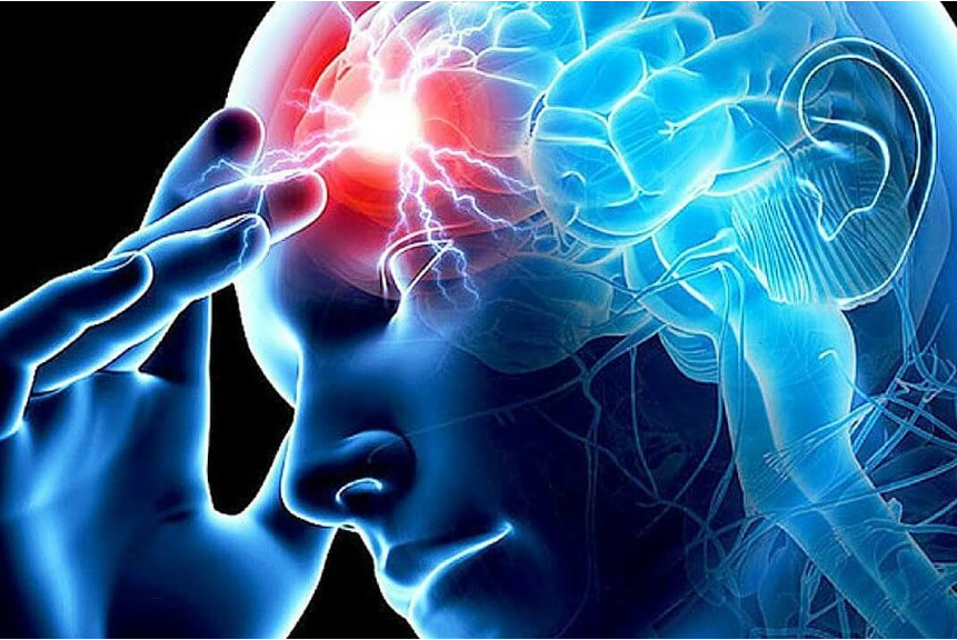 Изображение от Freepik