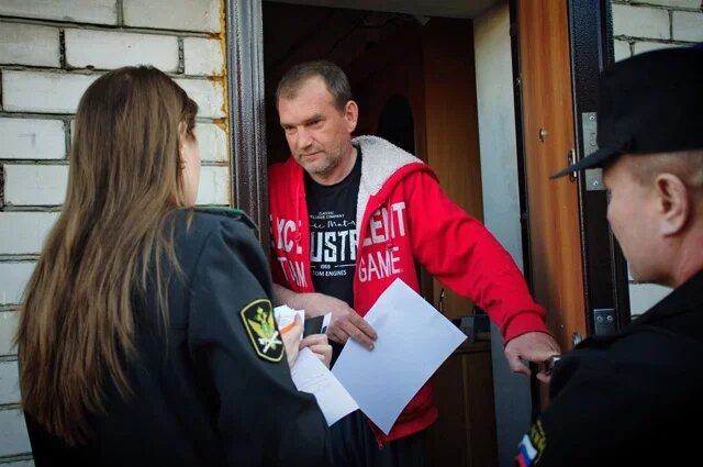    Могут ли списать алименты с должника, не уведомляя его об этом?