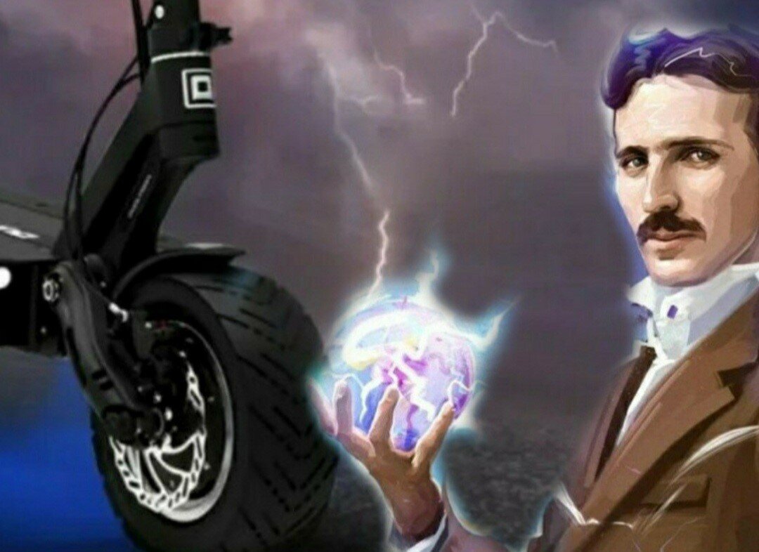 Автор СергейДиковинный