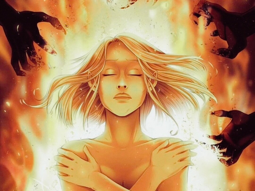 Картинка из свободных источников интернета