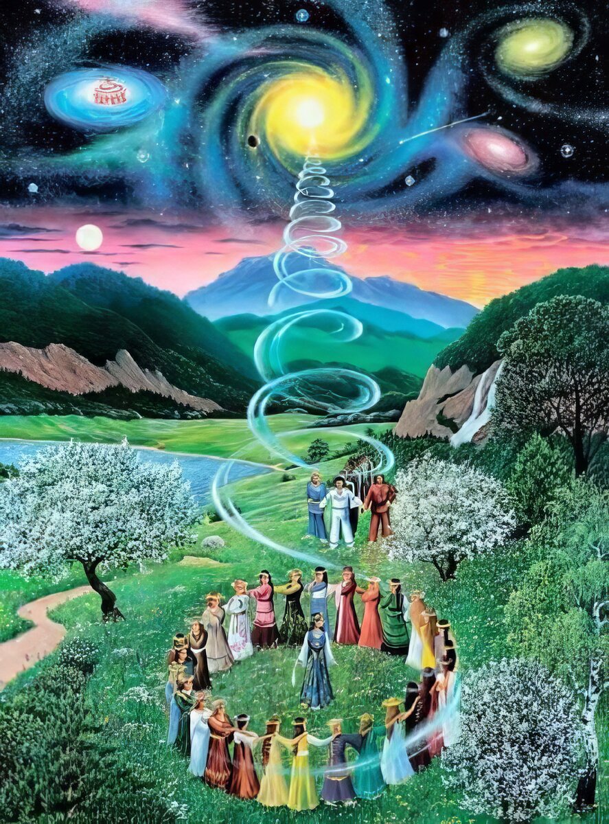 Картинка из свободных источников интернета 