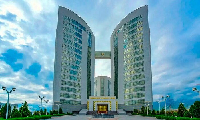 Источник фото: turkmenistan.gov.tm 