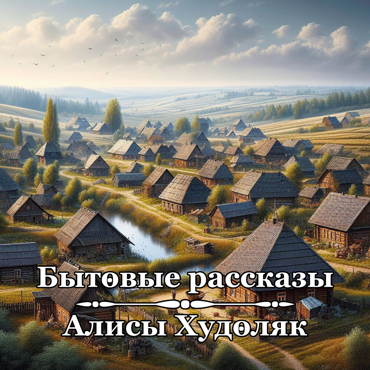 Жизнь надо жить, а не разговаривать о ней.