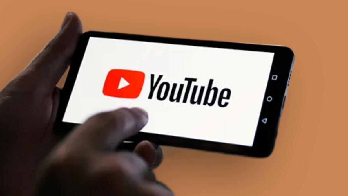 YouTube работает над функцией «Пропустить вступление» | OVERCLOCKERS.RU |  Дзен