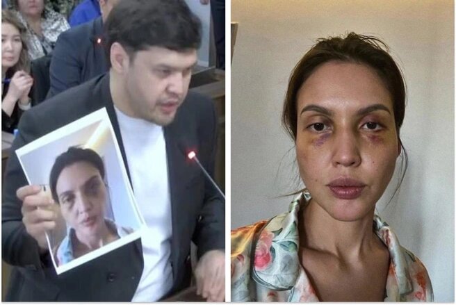 Яндекс картинка