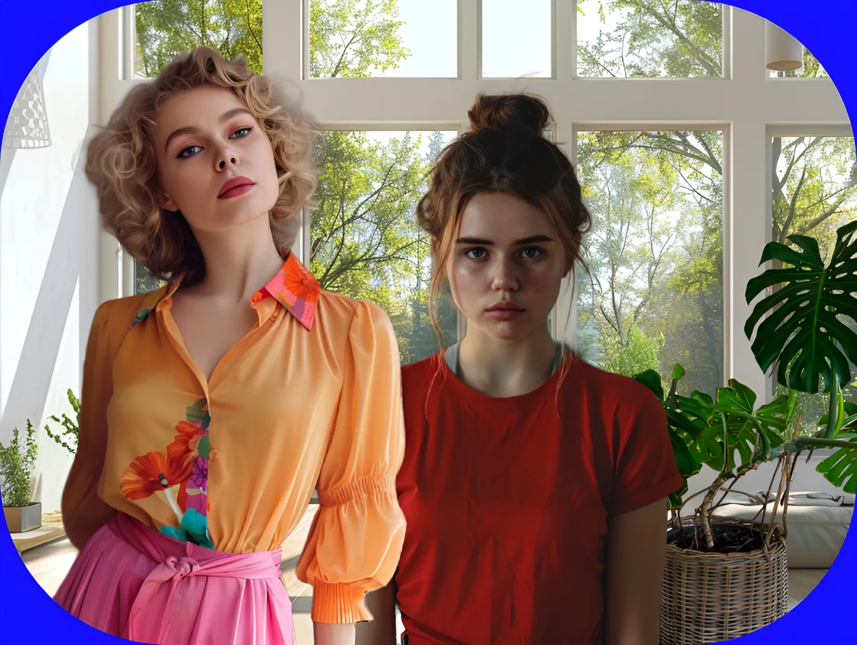 Копирование и озвучивание рассказов без разрешения автора запрещено