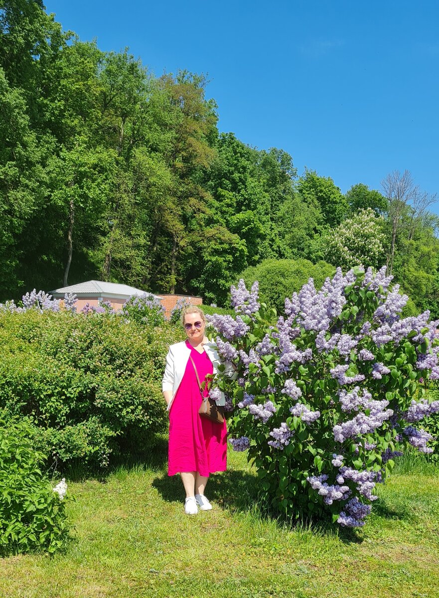 Татьяна Ватаман