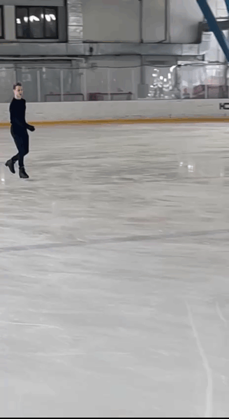 4Lz+3Lo и 4Lz+3T от Глеба Лутфуллина