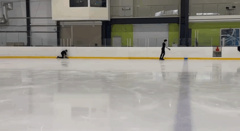 3A+4T от Николая Угожаева