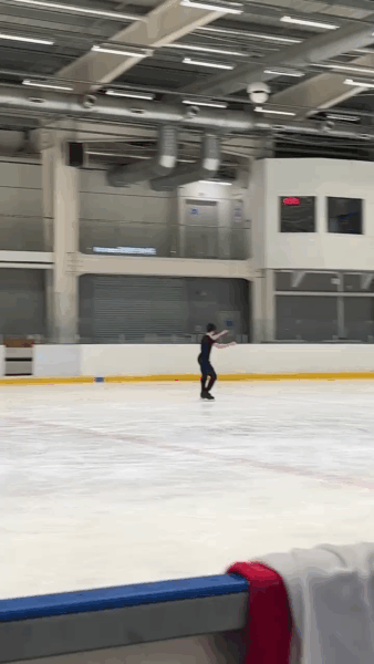 4F+1Eu+4S от Влада Дикиджи