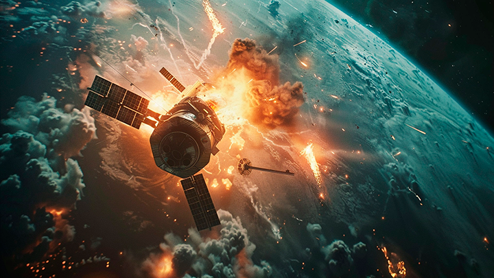 Коллаж Царьграда