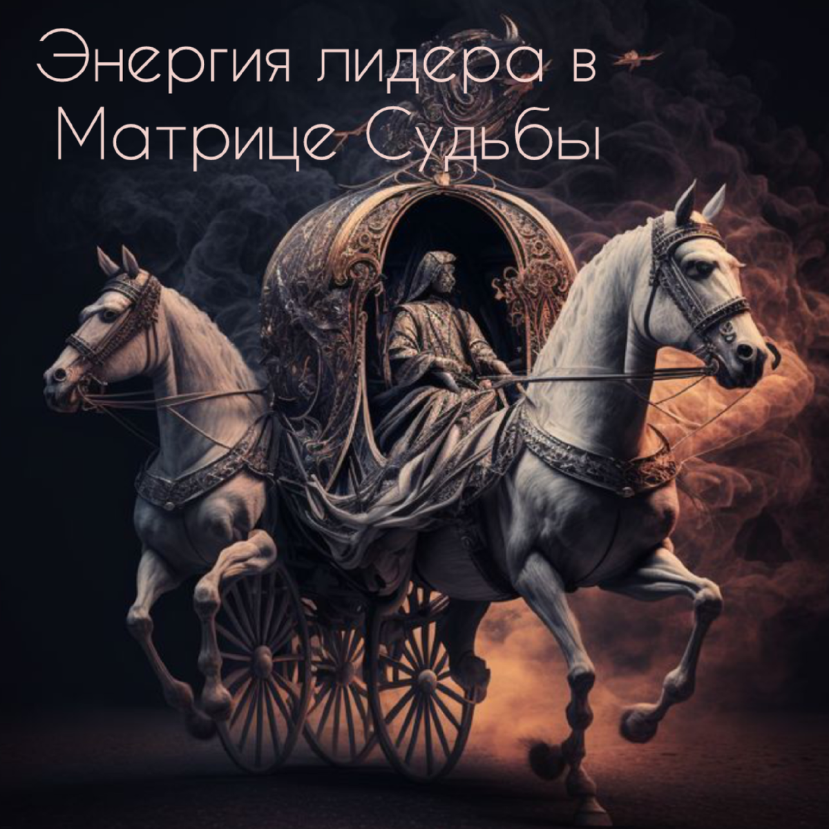 Ярко выраженной седьмой энергией в Матрице обладают люди, рожденные в июле и/или 7; 25 числа любого месяца.

Седьмая энергия имеет ярко выраженную светлую и темную стороны. 
Ее плюсовое проявление - это движение вперед, лидерство и конструктивность, а минусовое - это агрессия и разрушение.

Обладателю седьмой энергии жизненно необходимо находиться в движении, как в физическом плане: поездки, переезды, путешествия, активный спорт (так же имеет огромное значение наличие собственного автомобиля), так и в ментальном плане: продвижение по карьерной лестнице, самореализация, самопознание. 
Важно ставить цели и принимать вызовы, чтобы постоянно двигаться по жизни вперед. 

В плюсовом проявлении, люди-семерки могут эффективно ставить цели для реализации, но если таковые отсутствуют, то вызовы могут появляться самостоятельно в виде жизненных трудностей, таких как проблемы со здоровьем или финансовые трудности. 

Люди с седьмой энергией самодостаточны, они не нуждаются в помощи извне и могут выполнять все свои задачи самостоятельно. Однако важно научиться делегированию задач, чтобы избежать минусовых проявлений, связанных с неумением работать в команде и попыткой выполнять все задачи самостоятельно.

Седьмая энергия - это лидерская энергия, она наделяет ее обладателей управленческими качествами, умением брать на себя руководящие роли и вести за собой людей. Люди с семерками в матрице ответственны, умеют эффективно достигать поставленных целей, что способствует их признанию в обществе и личной реализации.

У этой энергии три основных направления минусов: воинственность, лень или чрезмерная хаотичность, остуствие самодостаточности. Они могут быть склонны к агрессии, жестокости и категоричности, когда они считают свое мнение единственно верным. “Все или ничего” - жизненная позиция, способная приводить к негативным последствиям и разочарованиям. Таким людям сложно жить в моменте “здесь и сейчас”, так как все их мысли направлены на достижение целей в будущем.

Для людей с седьмой энергией важен оптимизм, так как они склонны к крайностям и могут уходить в минусовые проявления, если вдруг что-то не получается. Чтобы сохранять позитив и гибкость, необходимо продолжать двигаться к новым целям и наслаждаться каждым мгновением.