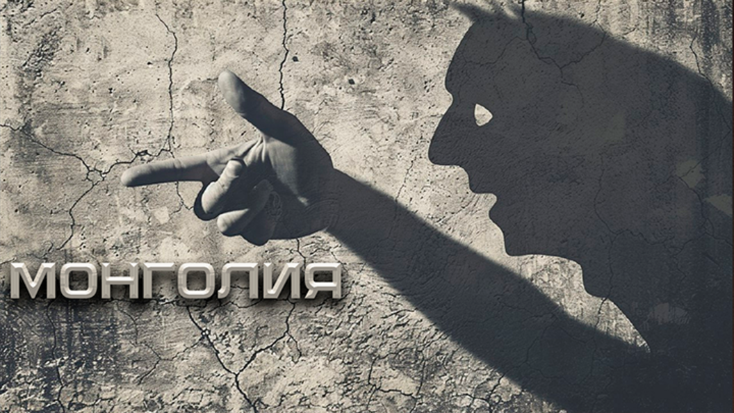    Коллаж Царьграда