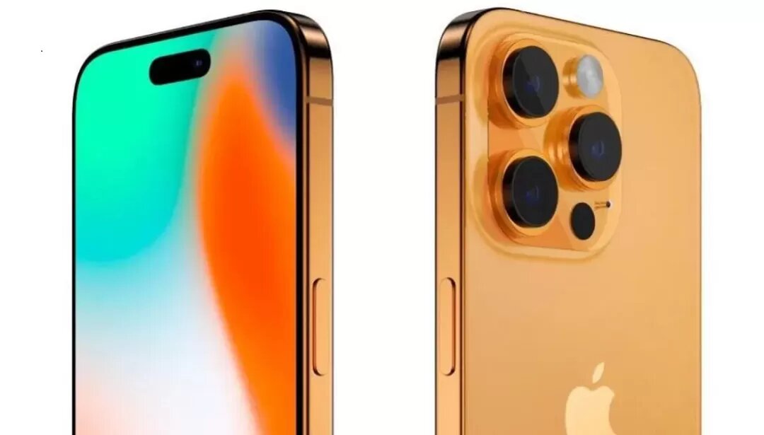 Apple iPhone 17: Обновленная линейка моделей с улучшенной фронтальной камерой