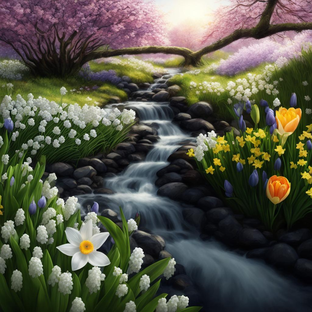 сгенерировано нейросетью kandinsky