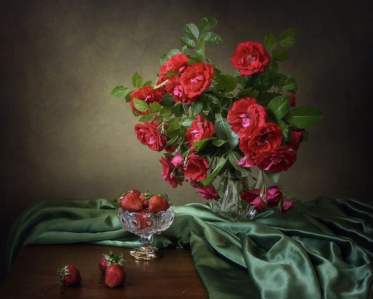 Картинка найдена на просторах интернета, ссылка https://yandex.ru/images/search?from=tabbar&img_url=https%3A%2Fi%2F.pinimg.com%2Foriginals%2Fa8%2F34%2Fа3f%2Fa83р43f82351с2879b5e7bd53274cf0591a19.jpg&lr=47&pos=15&rpt=simage&text=%D1%86%D0%B2%D0%B5%D1%82%D1%8B%20%D0%BA%D1%80%D1%83%D0%BF%D0%BD%D0%BE%20%D1%84%D0%BE%D1%82%D0%BE 