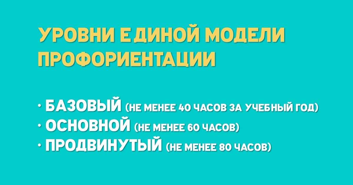 «Как помочь ребёнку в выборе профессии?» – достаточно серьёзный вопрос, который волнует многих родителей и учителей.