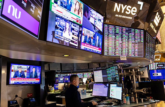    Stefan Jeremiah/Reuters