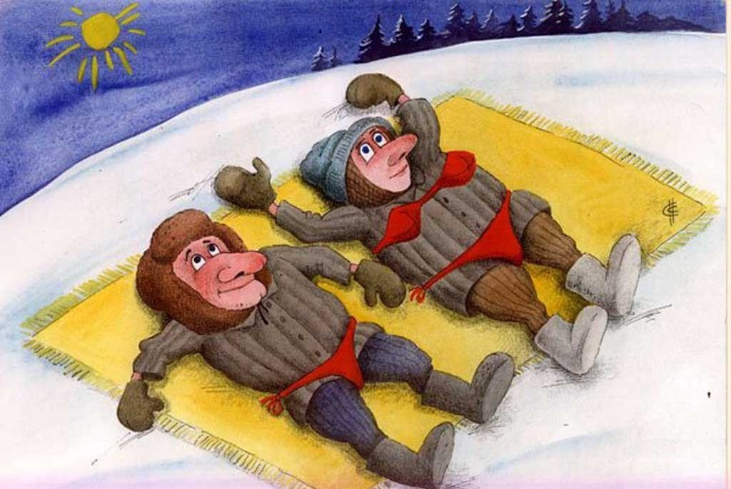 Источник Яндекс картинки