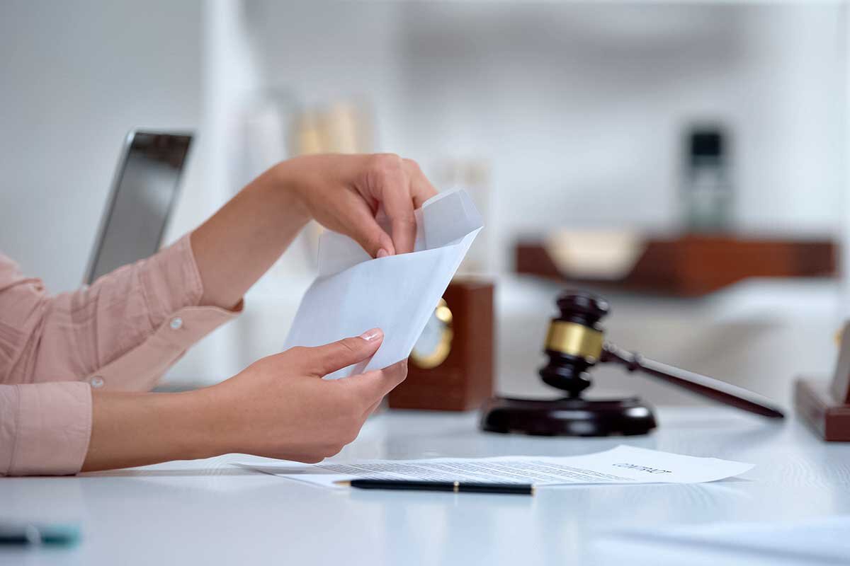    Фото: Motortion Films / Shutterstock.com