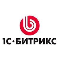 Хостинг для 1С Битрикс