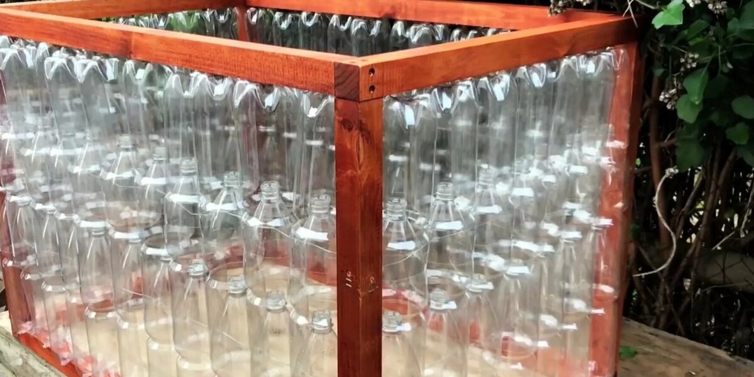 Упрощают жизнь на даче и/или увеличивают урожай: 20 крутых приспособлений своими руками или задешево