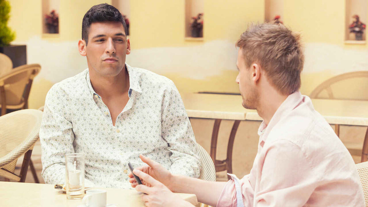 Изображение из публичного доступа в сети Интернет