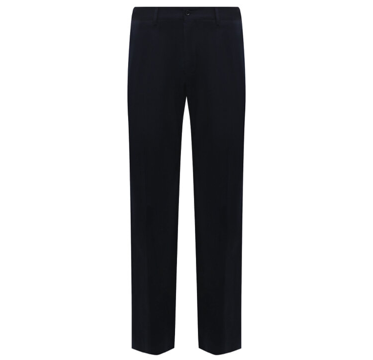 Источник: https://www.tsum.ru