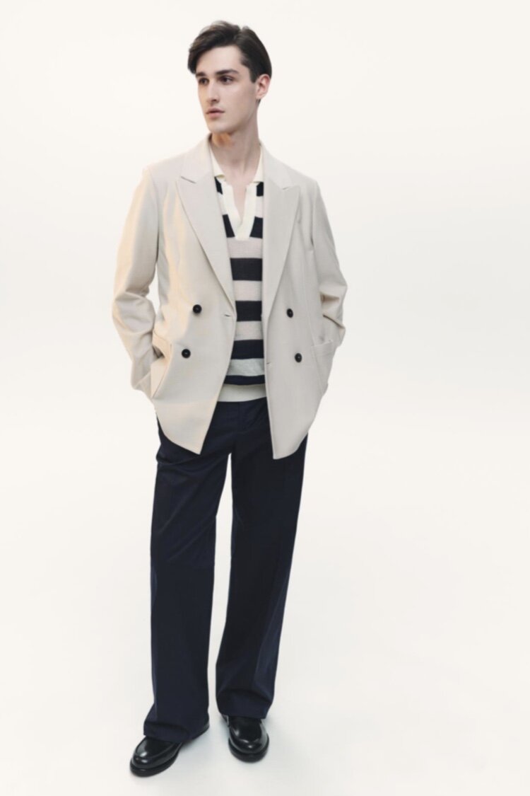 Источник: https://www.tsum.ru