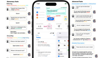 Siri 2.0: Что Apple готовит в сфере искусственного интеллекта? 🤖🍎
