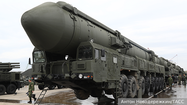     Фото: Антон Новодережкин/ТАСС   
 Текст: Валерия Городецкая