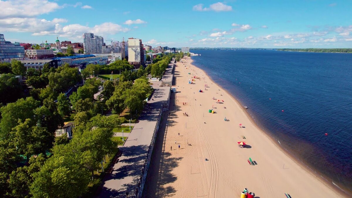 Самарская набережная самара улица максима горького фото САМАРА-ГДЕ ЛУЧШИЕ ВИДЫ? ТОП МЕСТ К СЕМЕЙНОМУ ПОСЕЩЕНИЮ. Часть 3 Дневник_Di Дзен