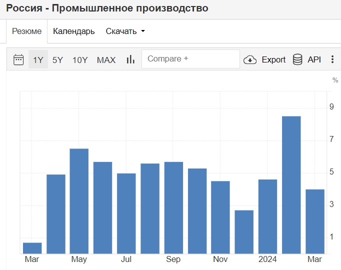 Здравствуйте, мои дорогие читатели. Ещё одна порция чая с пряничками нам надеюсь на пользу.-2