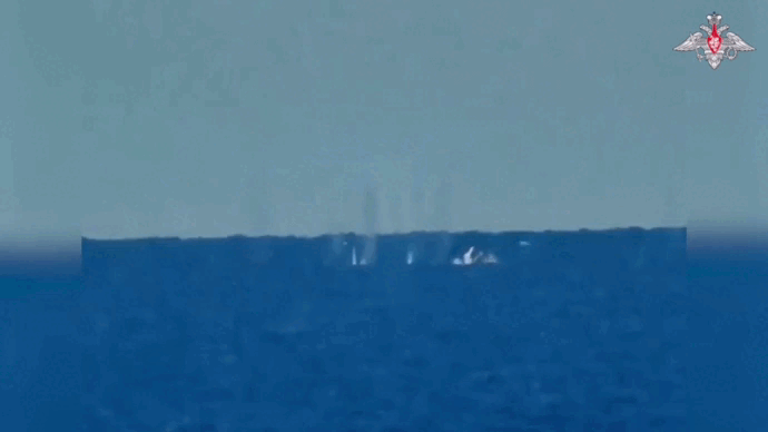 А так атаку отбивали. 