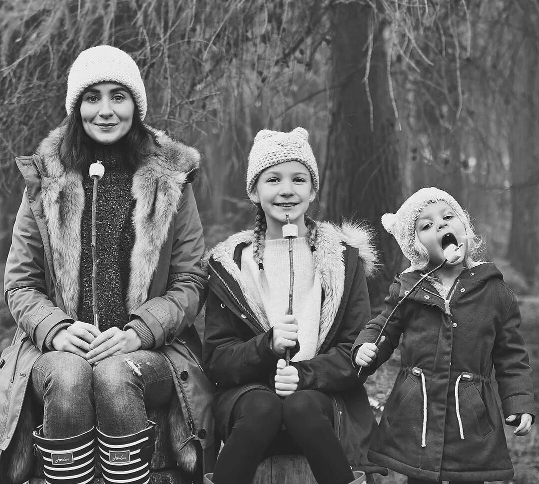 Изображение со страницы https://imghub.ru/instagram-mama