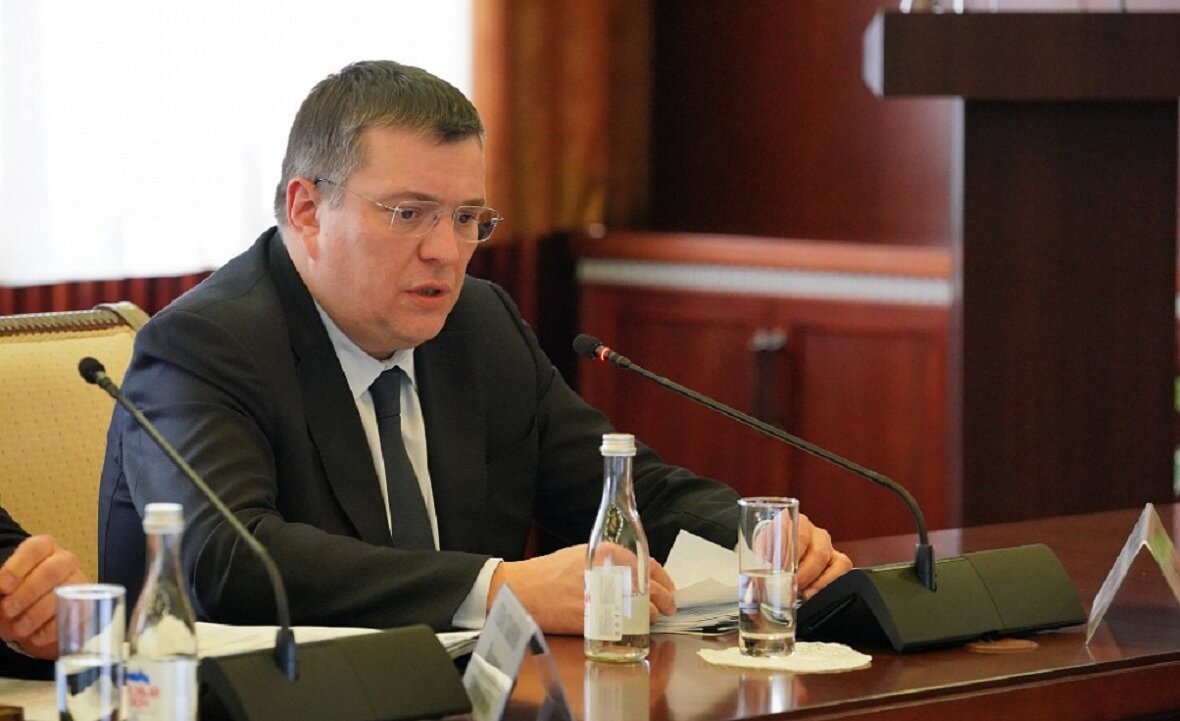 https://s0.rbk.ru/v6_top_pics/media/img/2/43/347150586680432.jpeg