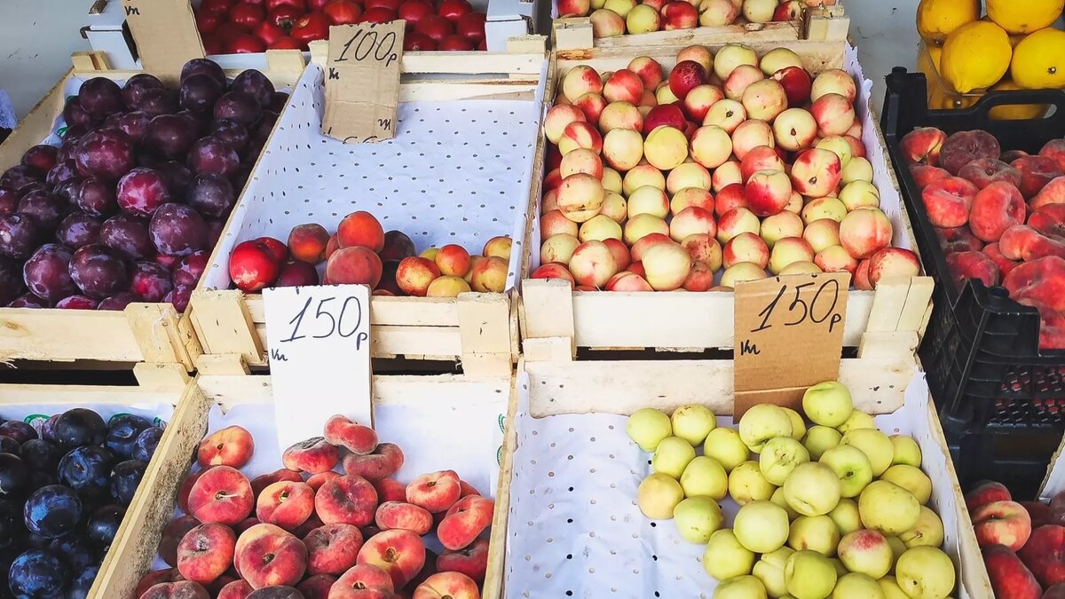     Источник: 1MI