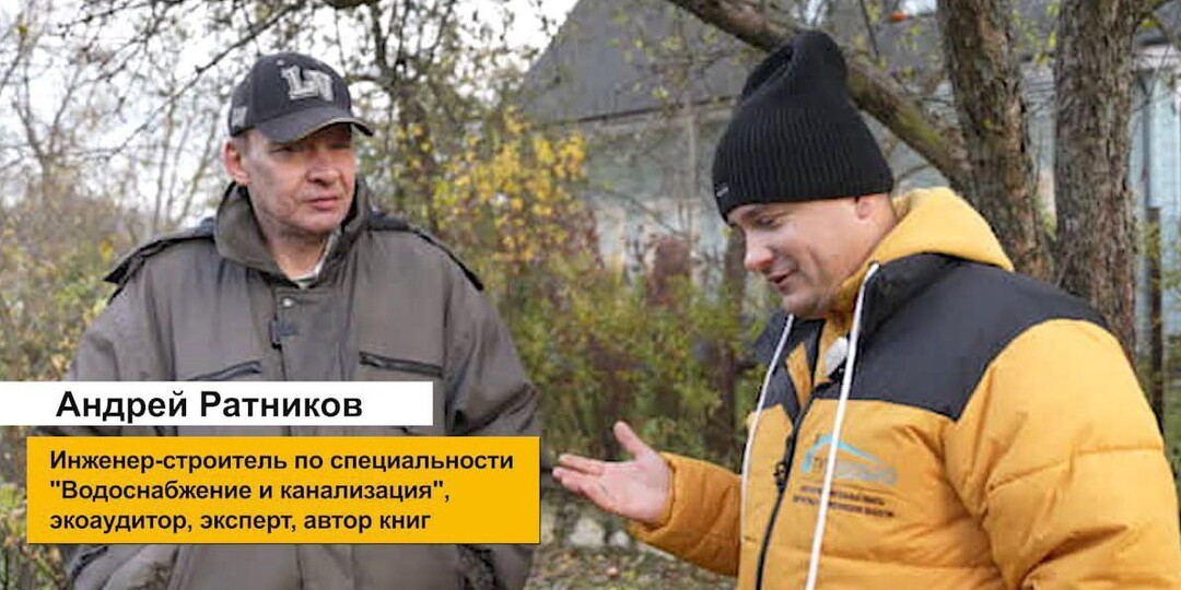 Какой септик лучше чистит - однокамерный, или двухкамерный? Разбираемся в вопросе